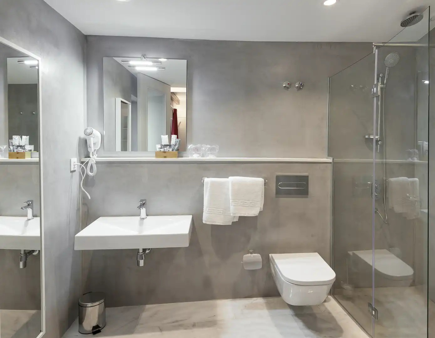 Edificio en venta en Luarca - Camino de Portizuelo, Valdés - Luarca