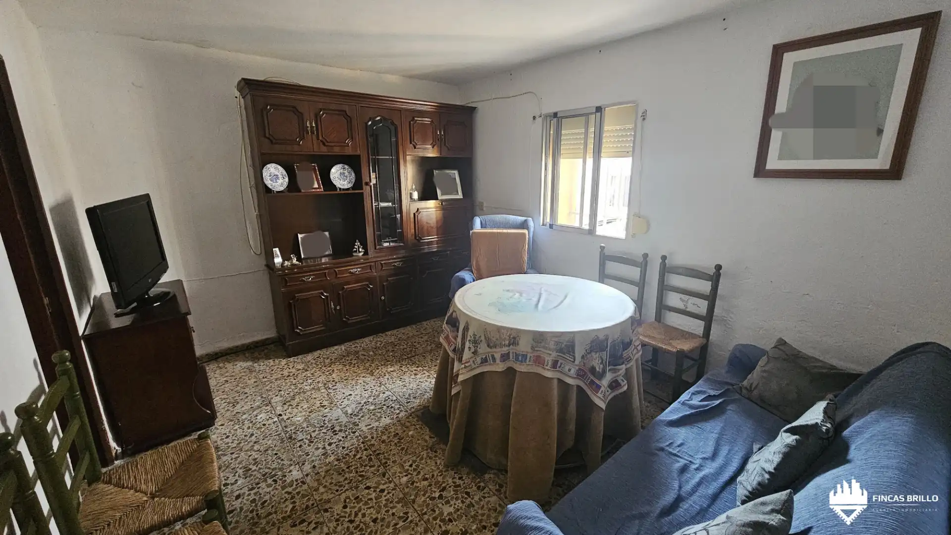 Casa in vendita a Calle la Perdiz, imagen 3