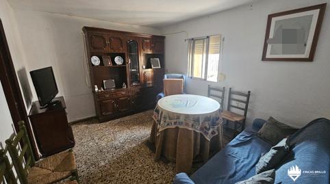 Photo 3 of House or chalet for sale in Calle la Perdiz, La Cañada, Cáceres Capital