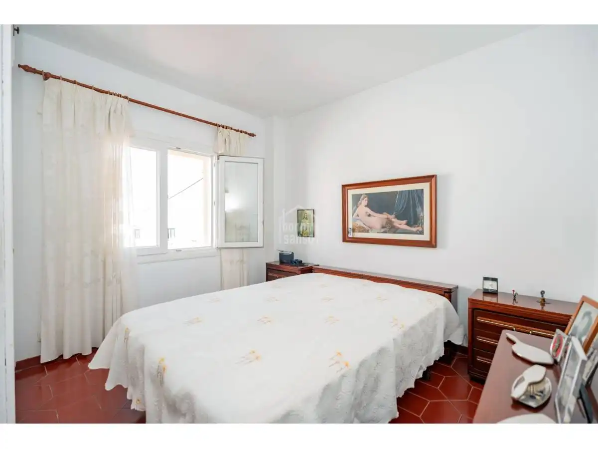 Houses for sale in Es Grau - Serra Morena
