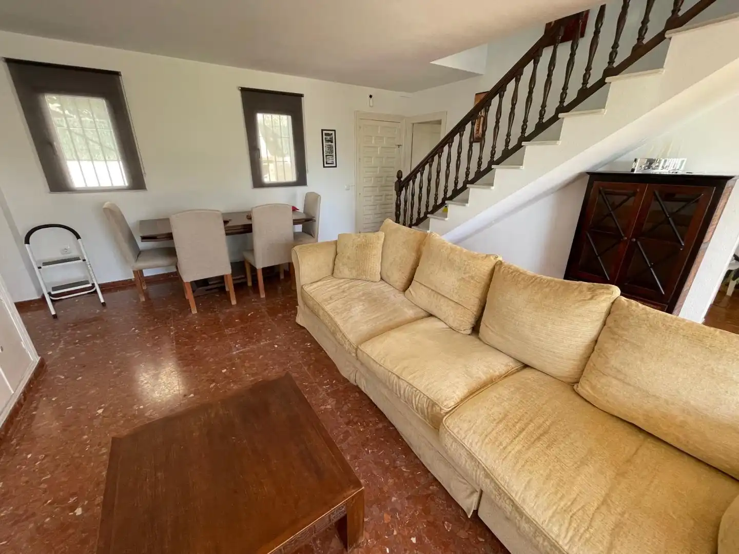 Casa a schiera in vendita a Selwo, imagen 13