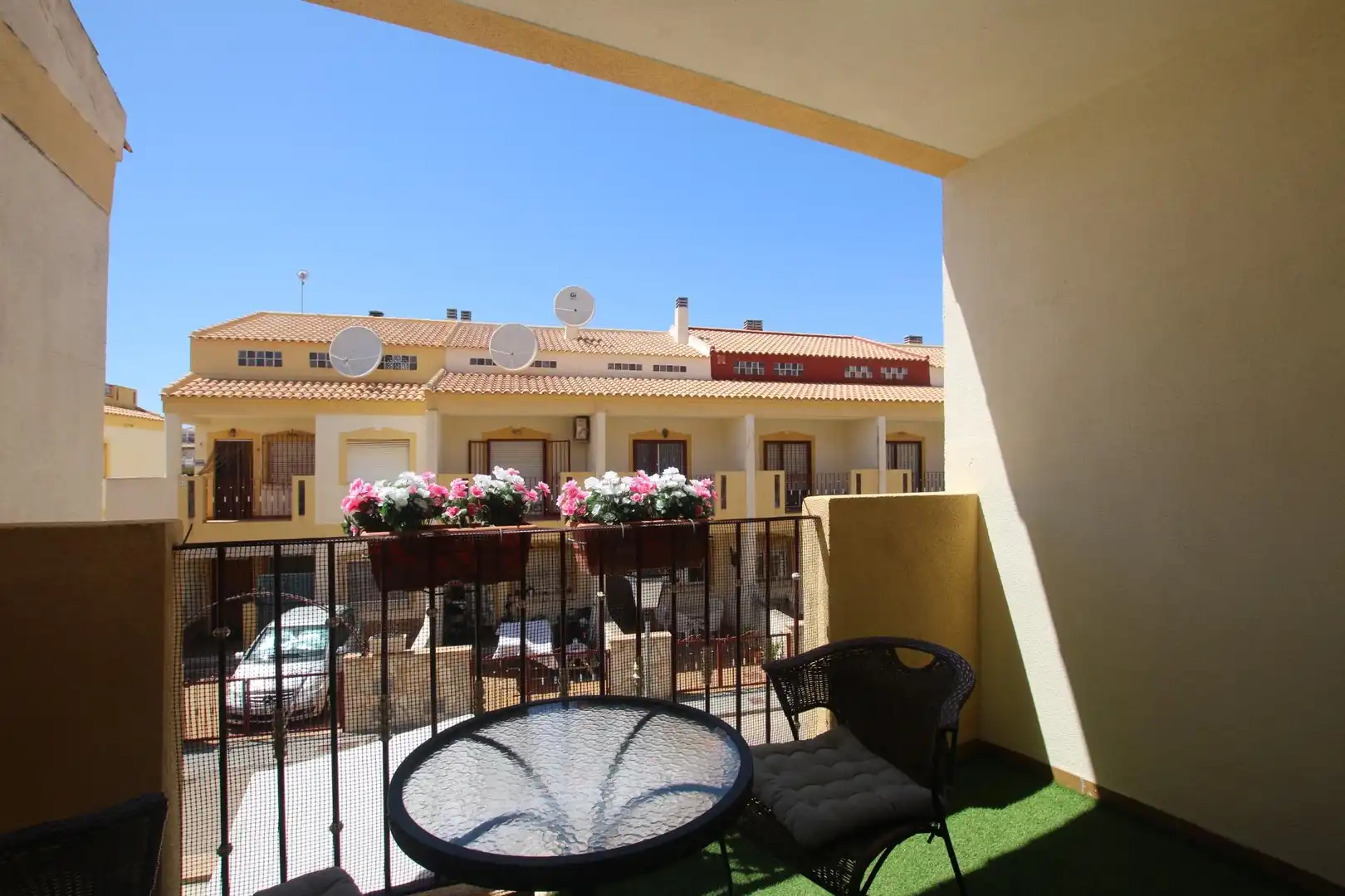 Haus zum Verkauf in Orihuela Costa, imagen 26