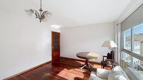 Foto 4 von Wohnung zum Verkauf in Padrón, A Coruña
