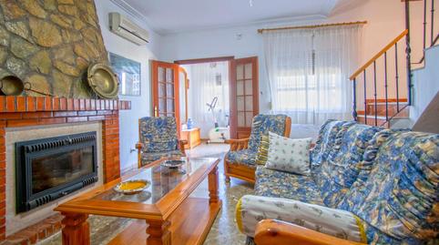 Foto 4 de Casa o chalet en venta en Rinconada, La Rinconada