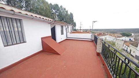 Photo 2 of House or chalet for sale in Alfarería, Cañaveral, Cáceres