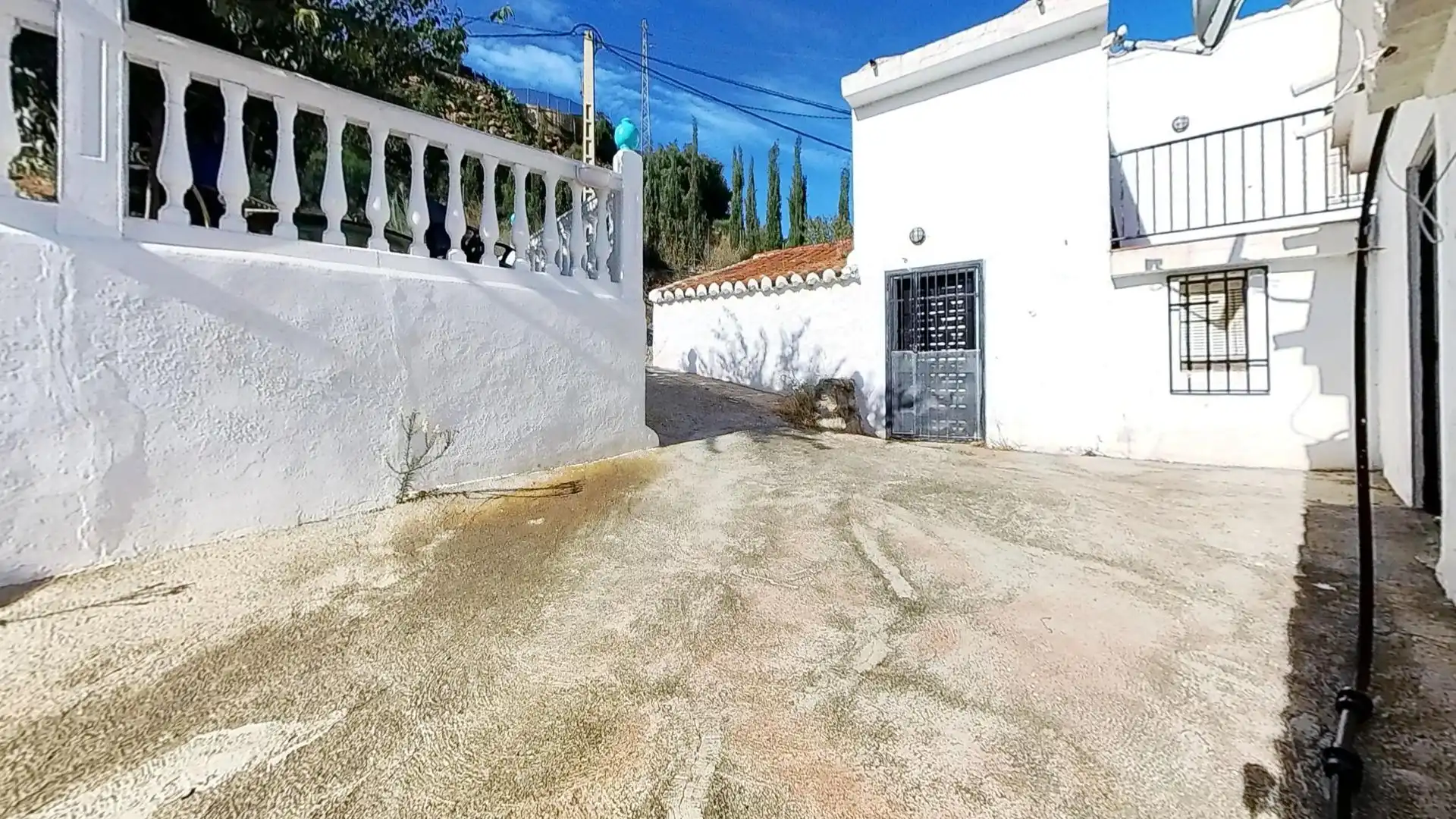 Casa en venta en Gualchos pueblo, imagen 92