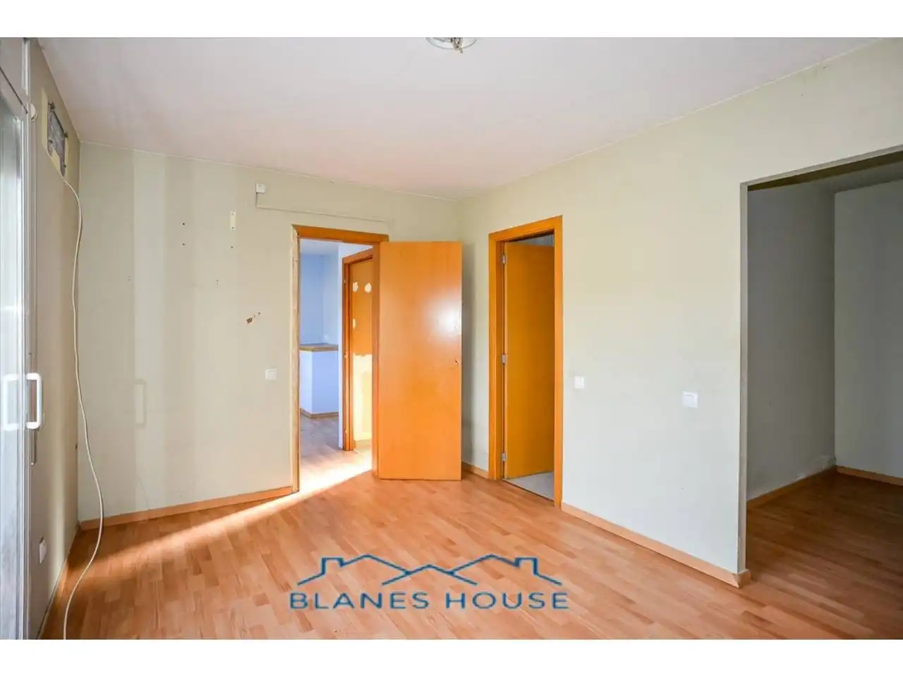 Villa à vendre à Calle PICA D´ESTATS 246, imagen 5
