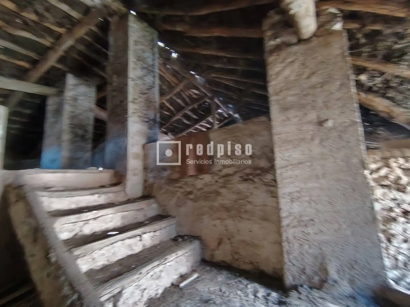 House for sale in Los Santos de la Humosa, imagen 8