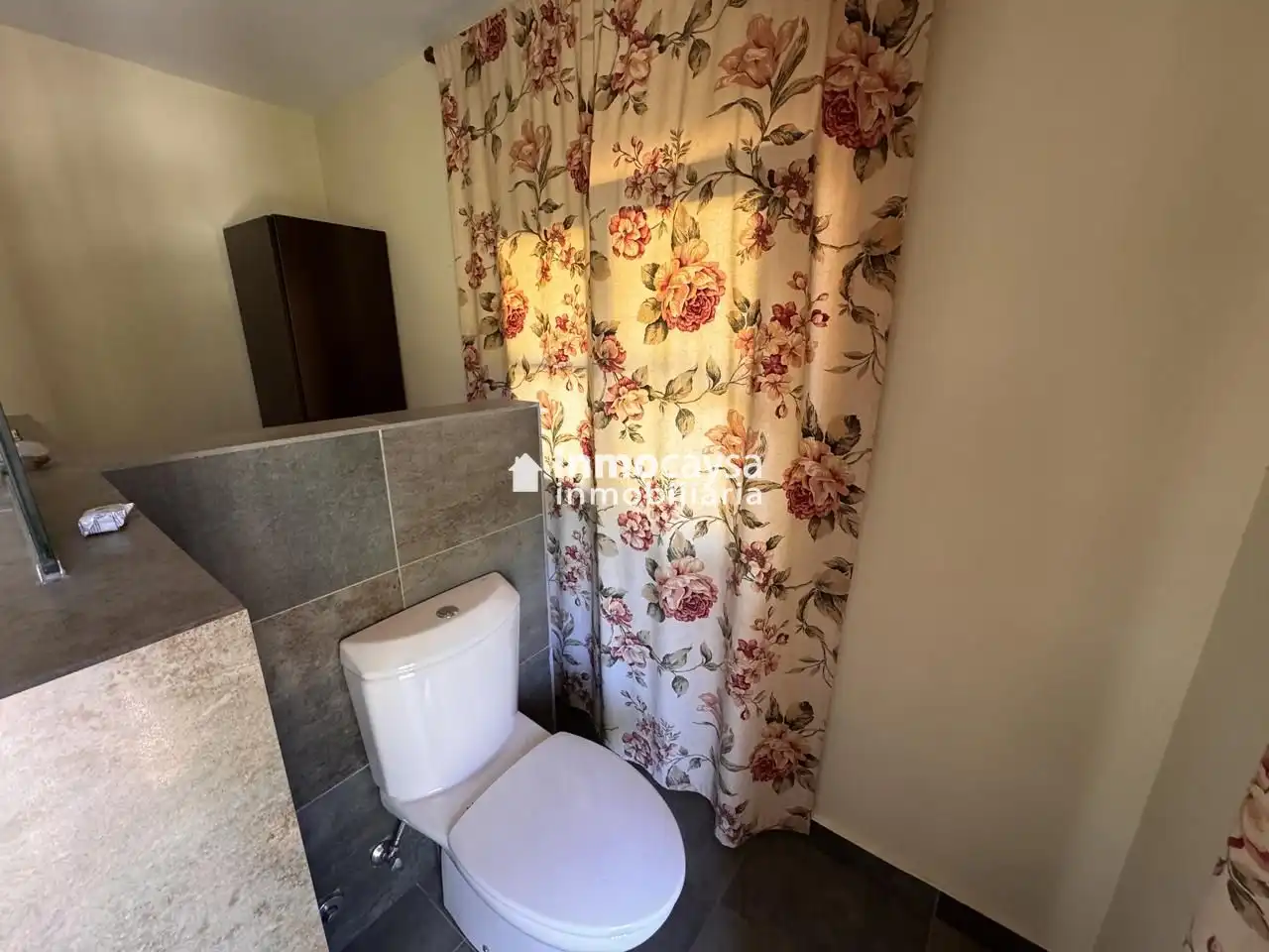 Casa amb piscina en venda a Xàtiva, imagen 42