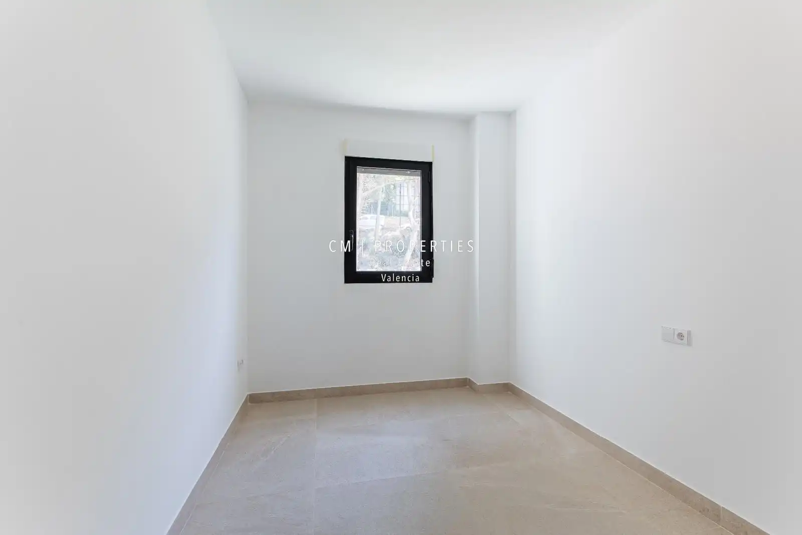 Villa con terrazza in vendita a Calle 16, imagen 22