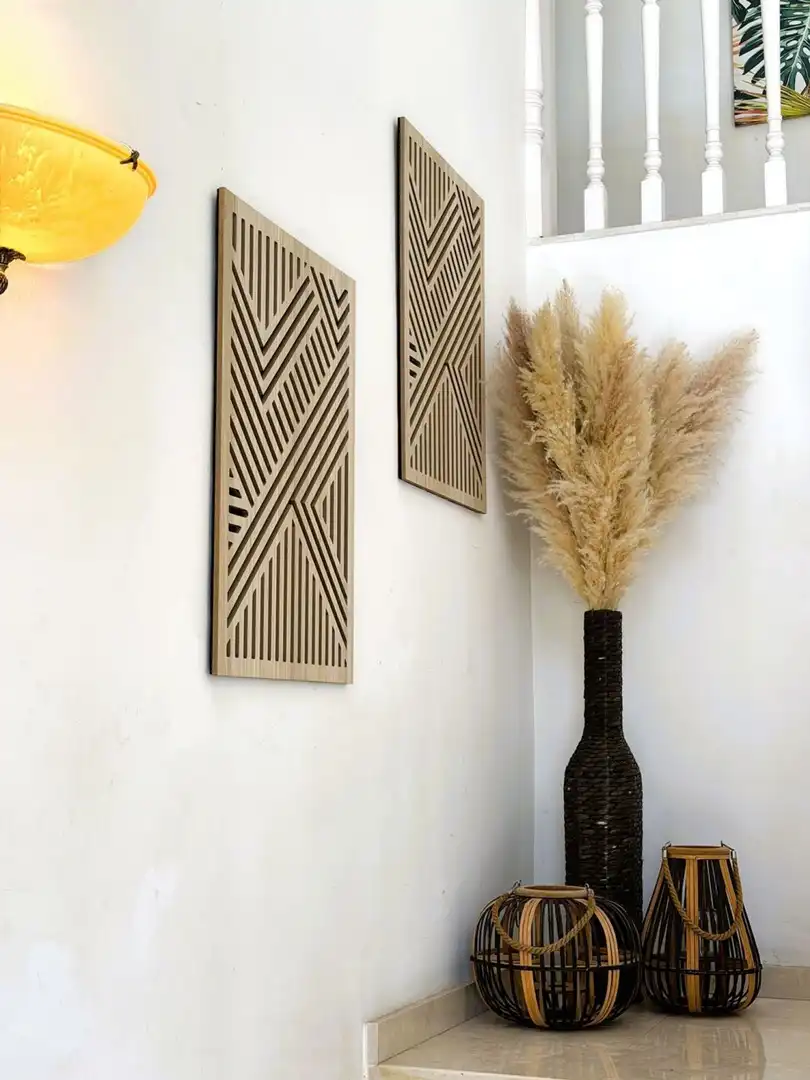 Villa con giardino in vendita a Calle Jerez 8, imagen 45