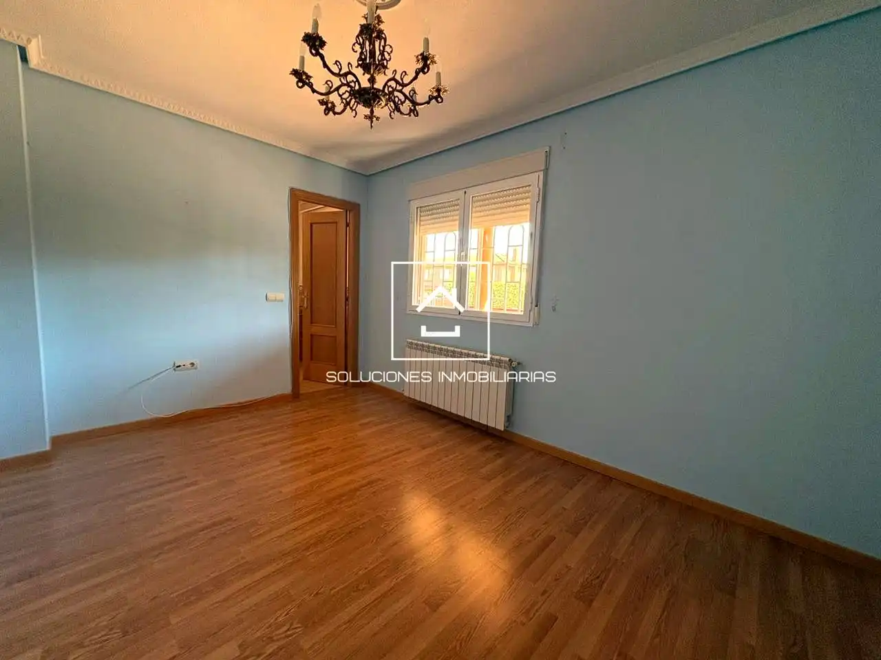 Haus mit Garten zum Verkauf in Calle Jacinto Benavente, imagen 8