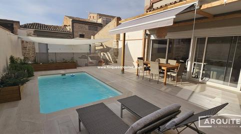 Foto 4 de Casa o xalet en venda a Puigverd de Lleida, Lleida