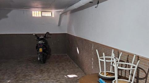 Photo 4 of Single-family semi-detached for sale in Calle Águila Real, La Algaba, Sevilla