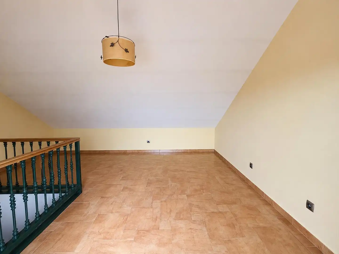Casa a schiera in vendita a Calle Hierbamora 16, imagen 27