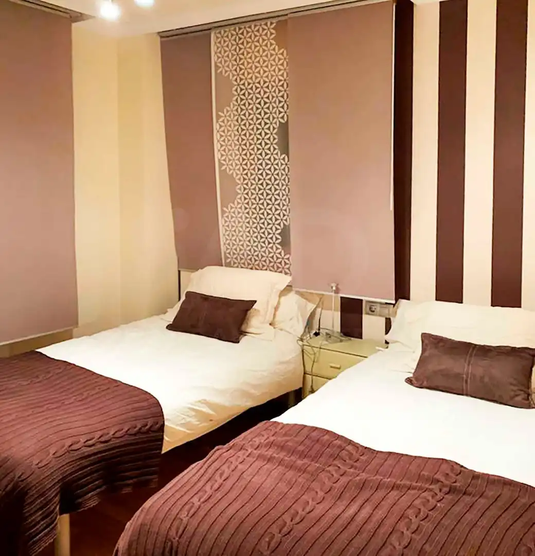 Maison à vendre à Casco Urbano, imagen 15