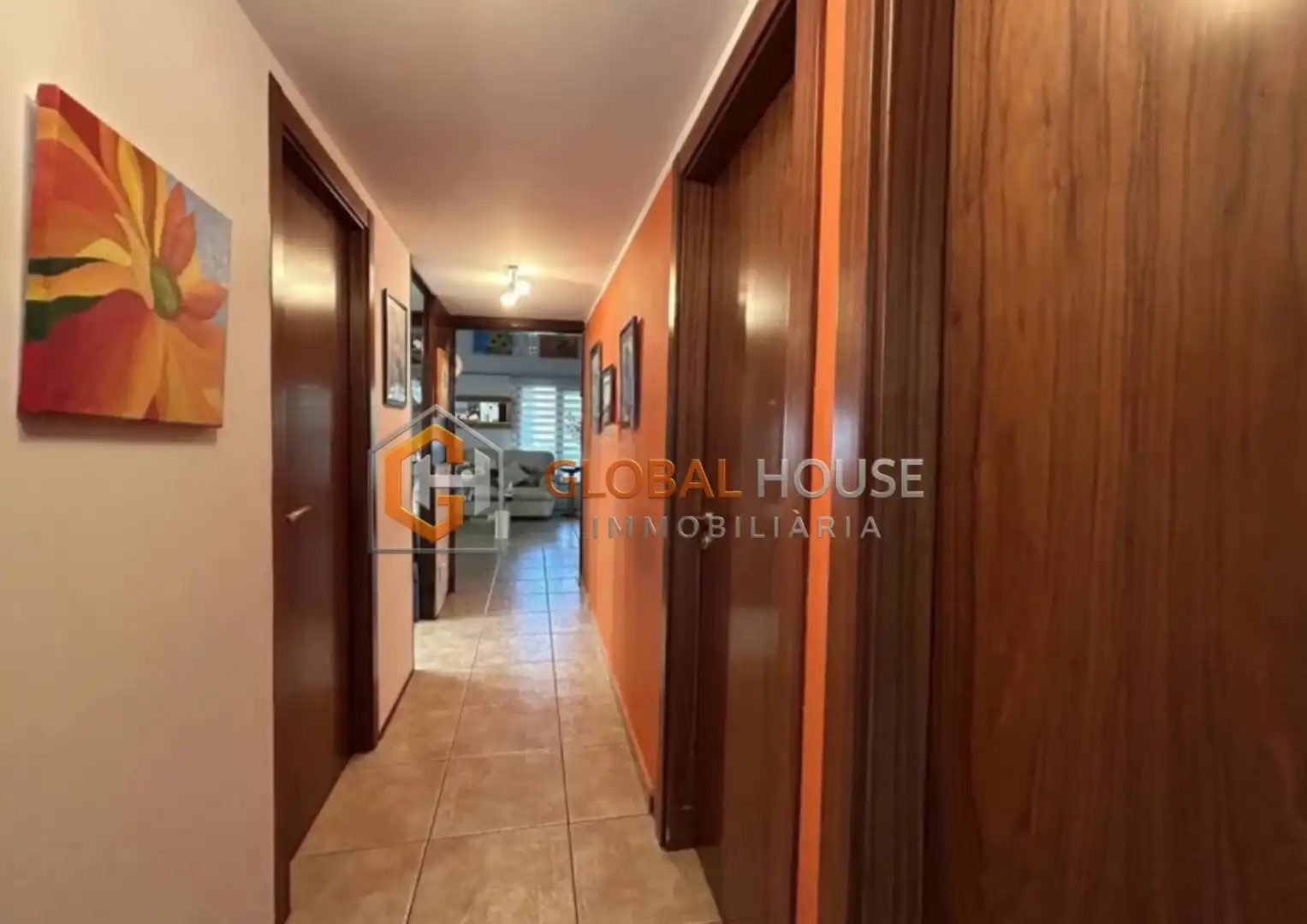 Casa o chalet en venta en Sant Julià de Lòria con Calefacción y Terraza