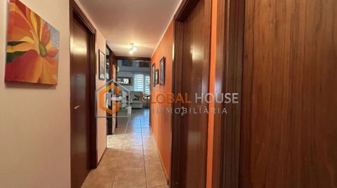 Foto 3 de Casa o xalet en venda a Sant Julià, Sant Julià de Lòria