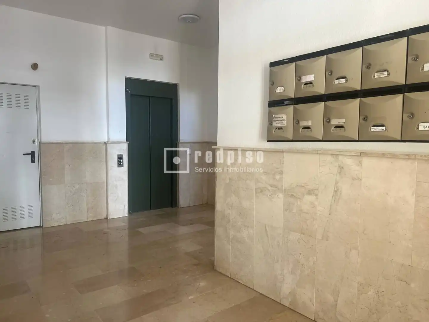 Duplexes for sale in Torremolinos  with Air Conditioner, Heating and Terrace