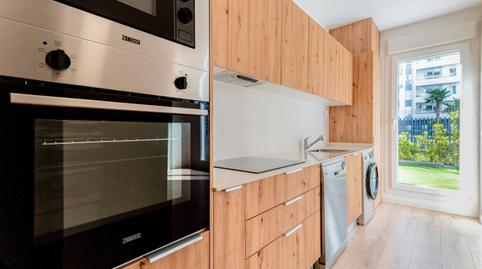 Foto 4 de Pis en venda a Carrer de Vicente Chuliá Campos, Malilla,  Valencia Capital