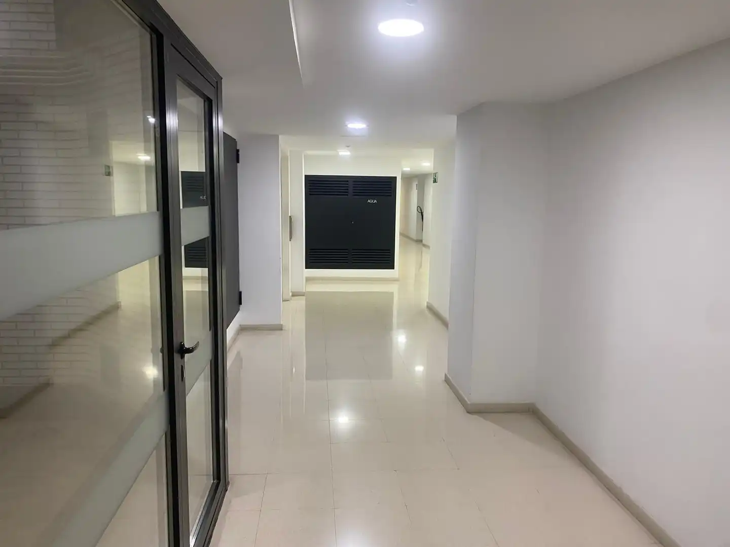 Flat for sale in Ciudad Real  with Air Conditioner, Heating and Storage room