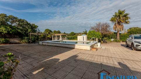 Photo 2 of House or chalet for sale in Urbanizacion Rodana, 324, Vilamarxant, Valencia