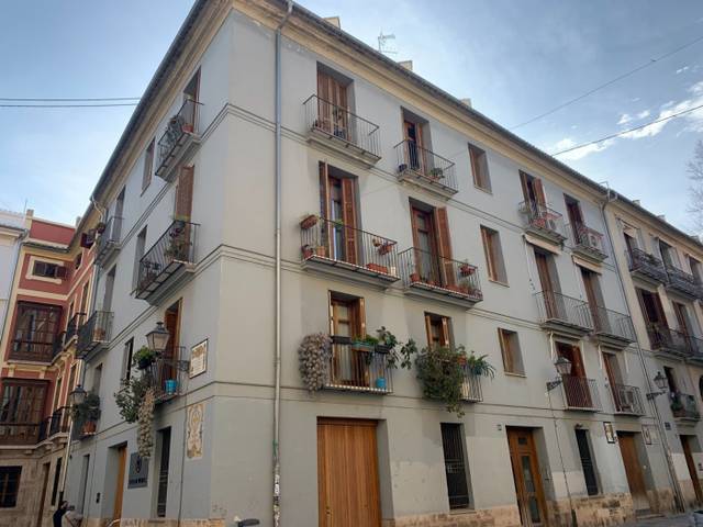 Local comercial en Venta en El Carme