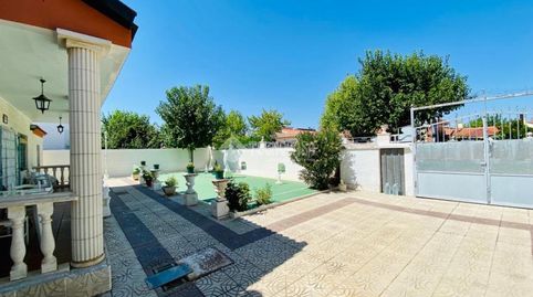 Photo 5 of Country homes for sale in Cubillas de Santa Marta, Valladolid