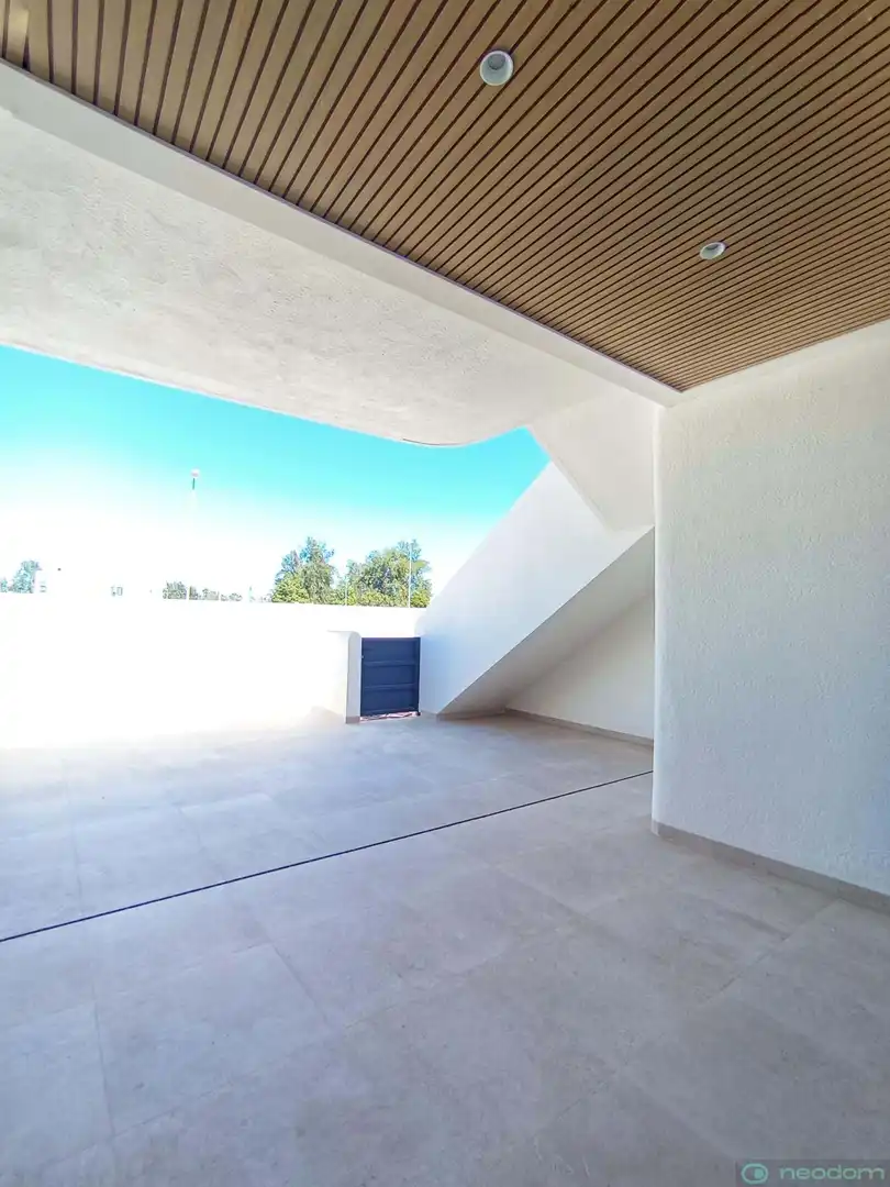 Casa con piscina in vendita a N/A, imagen 73
