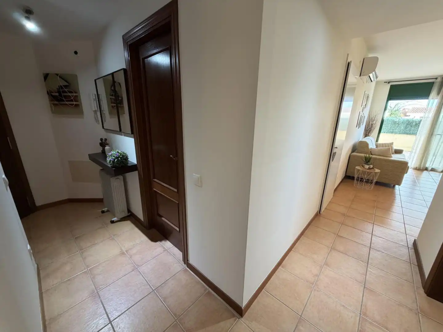 Mini appartamento con terrazza in vendita a Eucaliptus- Poble Nou del Delta, imagen 15