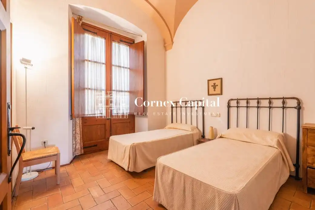 Maison avec jardin à vendre à Torroella, imagen 37
