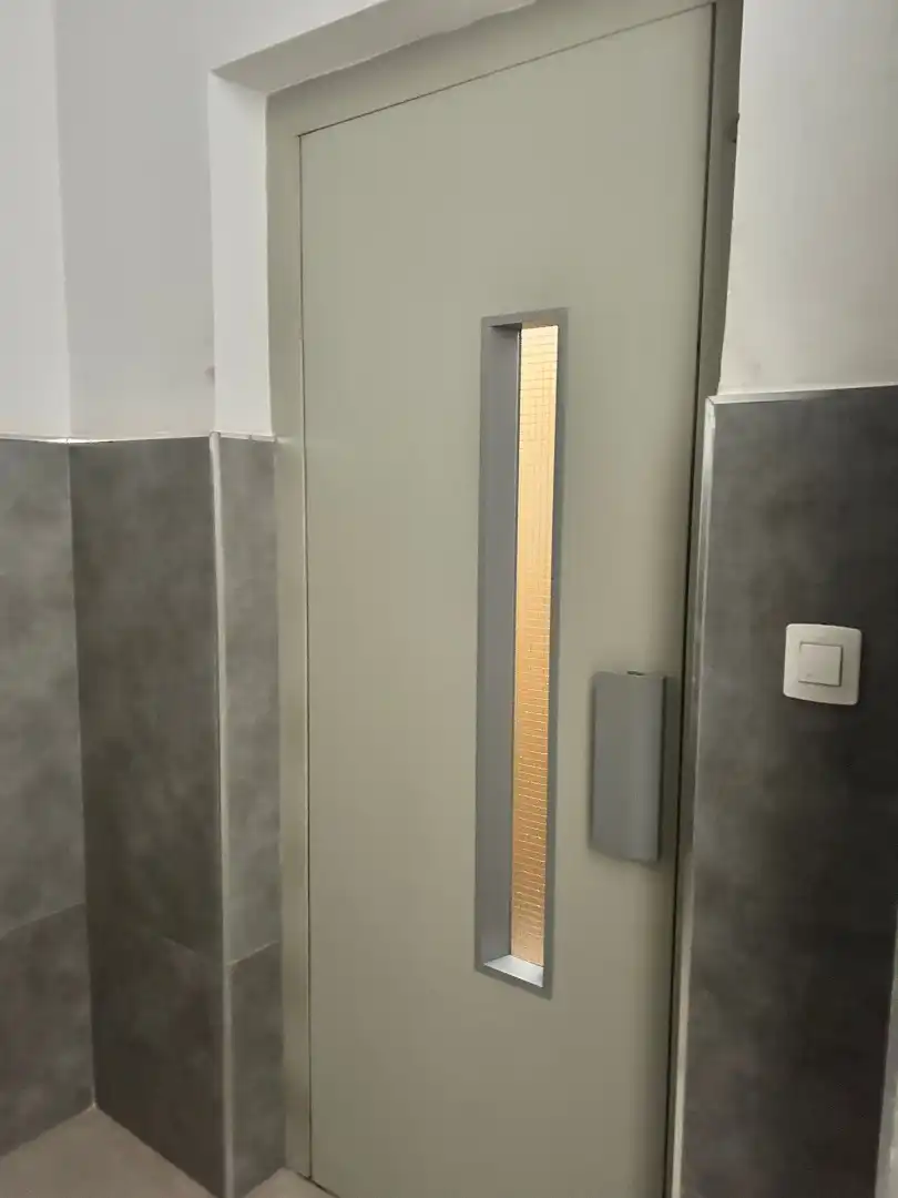 Piso en venta en Castellón de la Plana / Castelló de la Plana con Amueblado, Horno y Lavadora