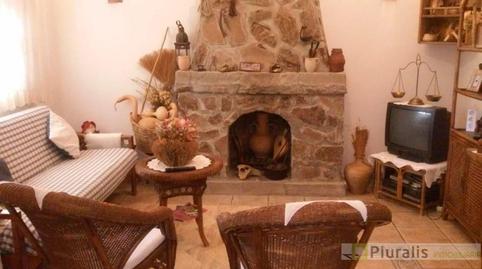 Photo 3 of House or chalet for sale in Calle Fuente Serena, El Viso de San Juan, Toledo