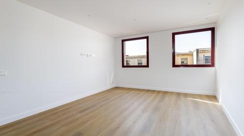 Photo 2 of Flat for sale in Carrer de Joan Capó, 5, Es Camp Redó, Illes Balears