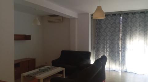 Photo 3 of Flat for sale in Quintanar de la Orden, Toledo