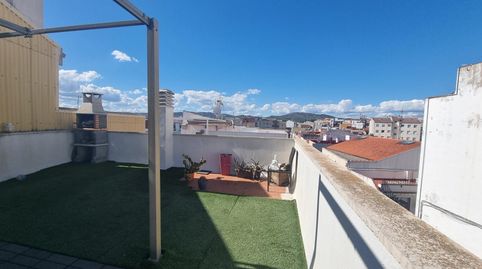 Foto 3 de Casa adosada en venta en Barri del Mar, Vilanova i la Geltrú