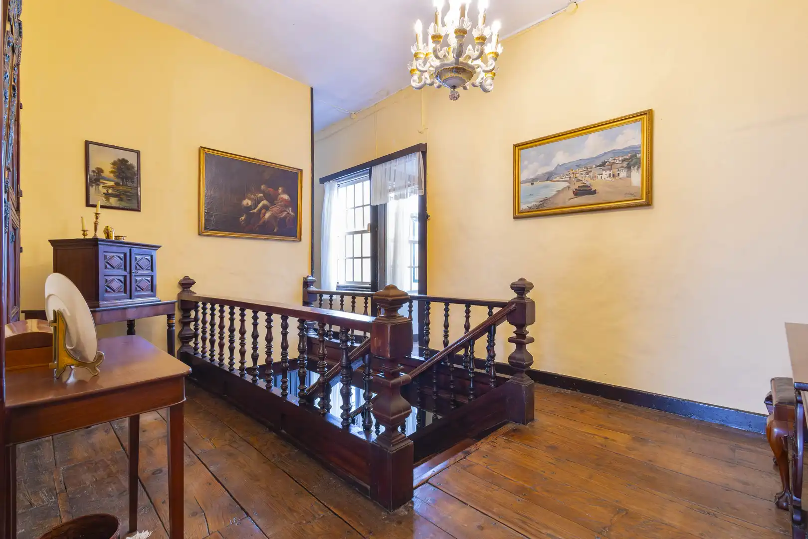 Casa o chalet en venta en San Cristóbal de la Laguna, Santa Cruz de Tenerife
