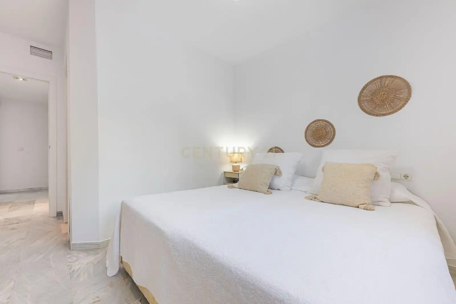 Apartment with pool for sale in El Castillo, imagen 15