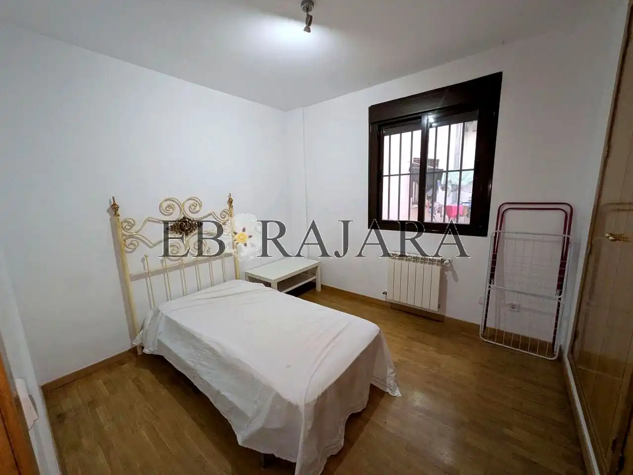 Flat with lift for sale in Calle Portiña del Salvador, imagen 16