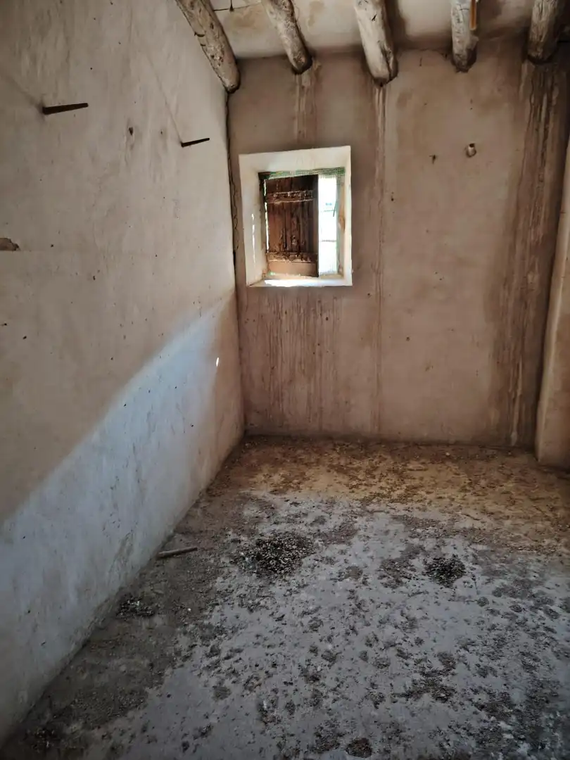 Casa en venda a El Pinós / Pinoso, imagen 2
