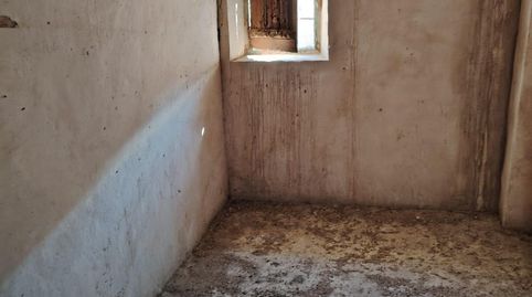 CASA PARA REFORMAR EN PINOSO, imatge 2