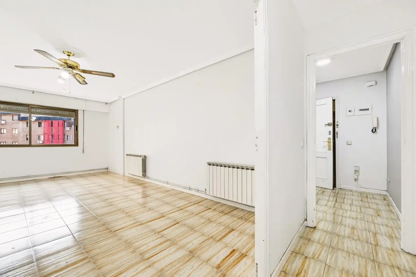 Piso con ascensor en venta en Calle Nueva, imagen 5