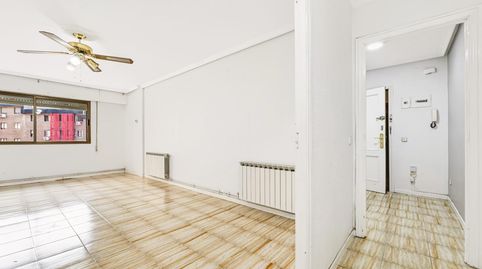 Foto 5 de Piso en venta en Calle Nueva, Estación, Las Rozas de Madrid