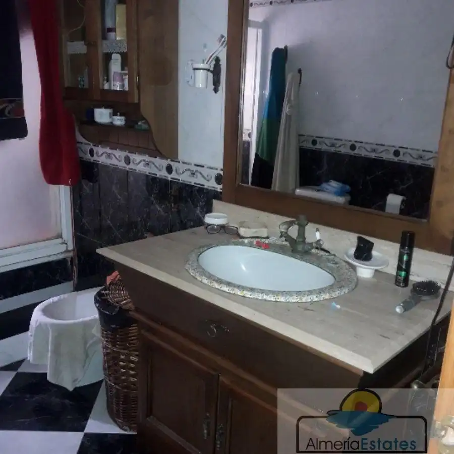 Casa en venta en Albox, imagen 19