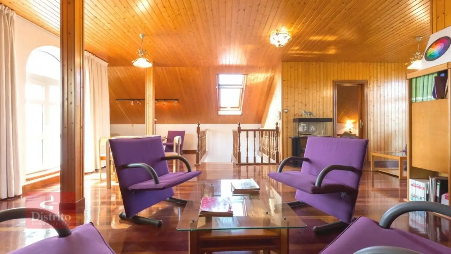 Casa o chalet en venta en Arce - Urbanización La Mina, Arce
