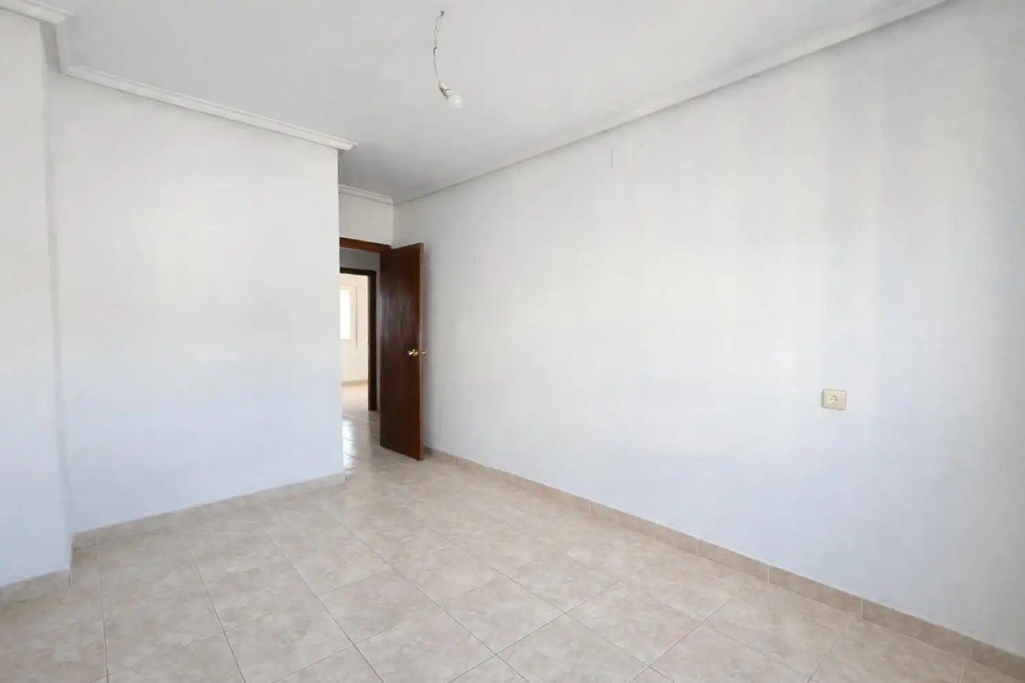 Casa o chalet en venta en Malpartida de Plasencia con Trastero