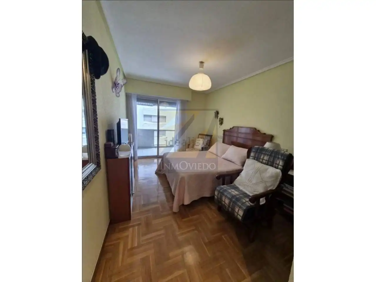 Piso en venta en Calle Muñoz Degrain, imagen 14