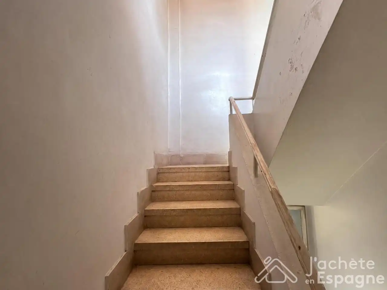 Piso en venta en calle d'Antonio Aparisi, imagen 13