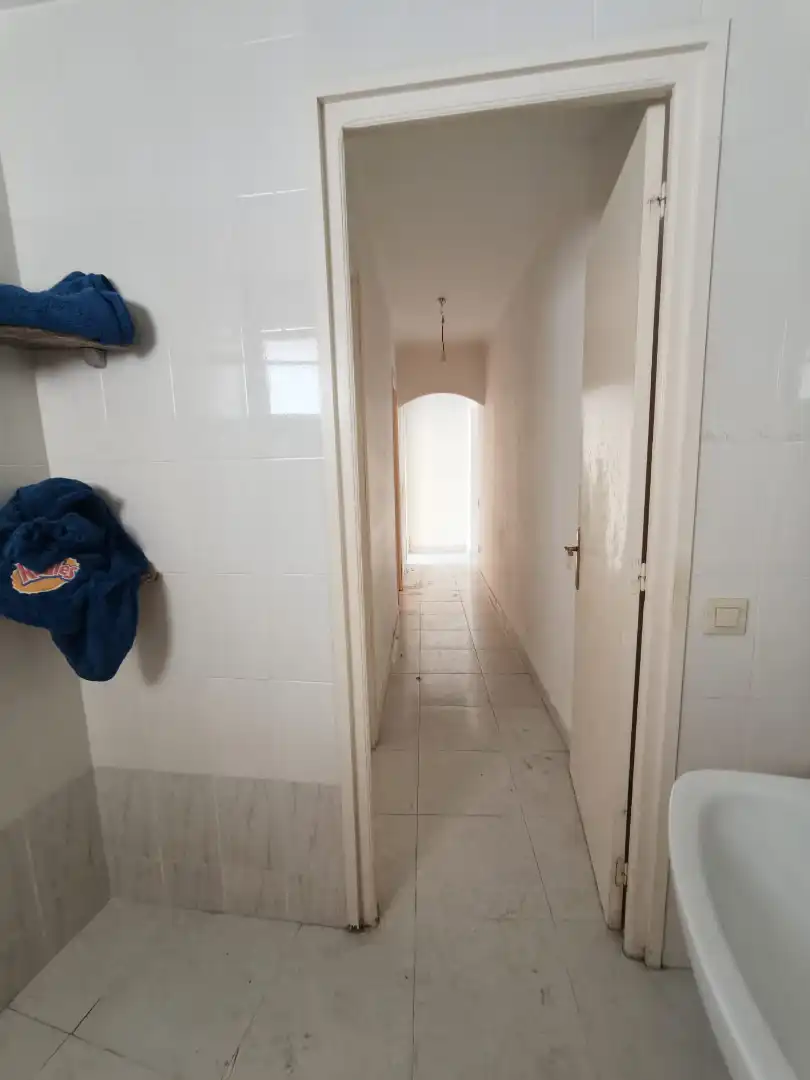 Wohnung zum Verkauf in Carrer Major 37, imagen 20