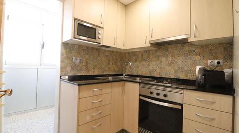 Photo 3 of Flat for sale in Ca n'Oriac, Sabadell